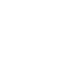 Bahiazul Resort Fuerteventura