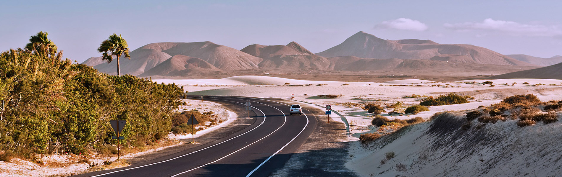 Bahiazul Villas & Club