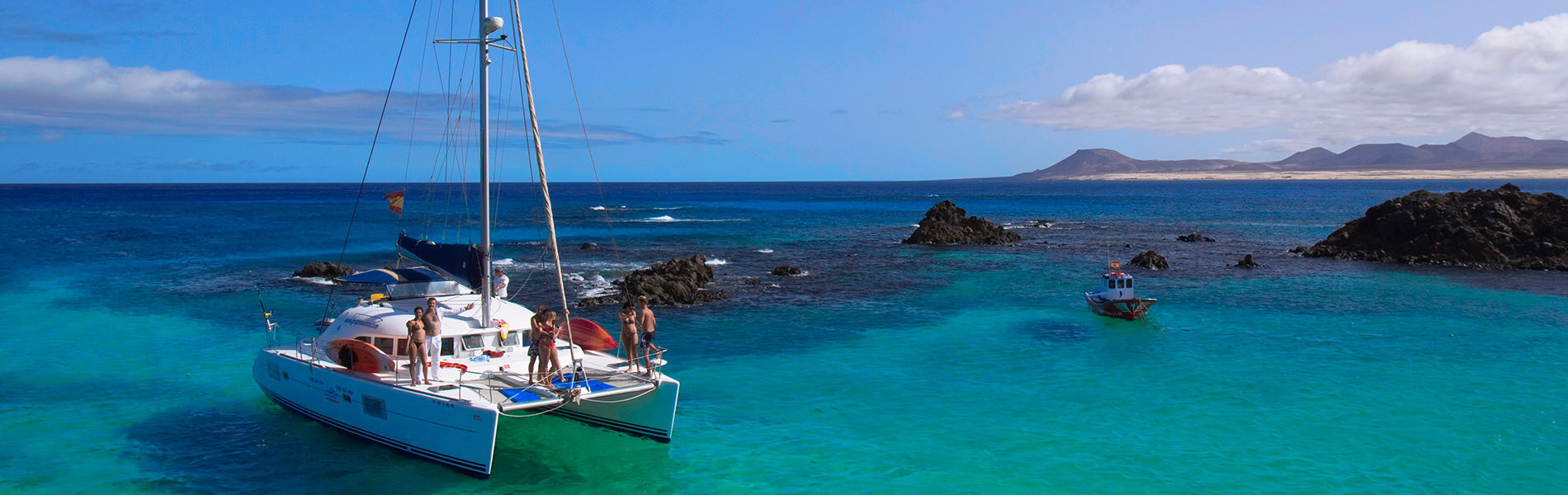 Bahiazul Villas & Club