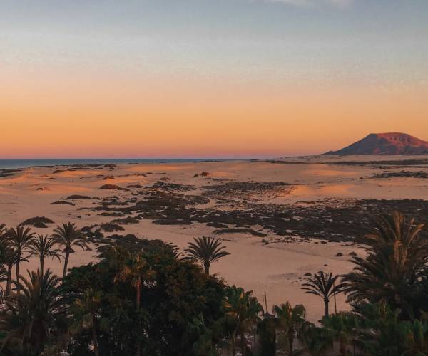 Bahiazul Villas & Club