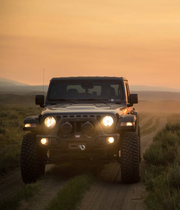 Bahiazul Villas & Club