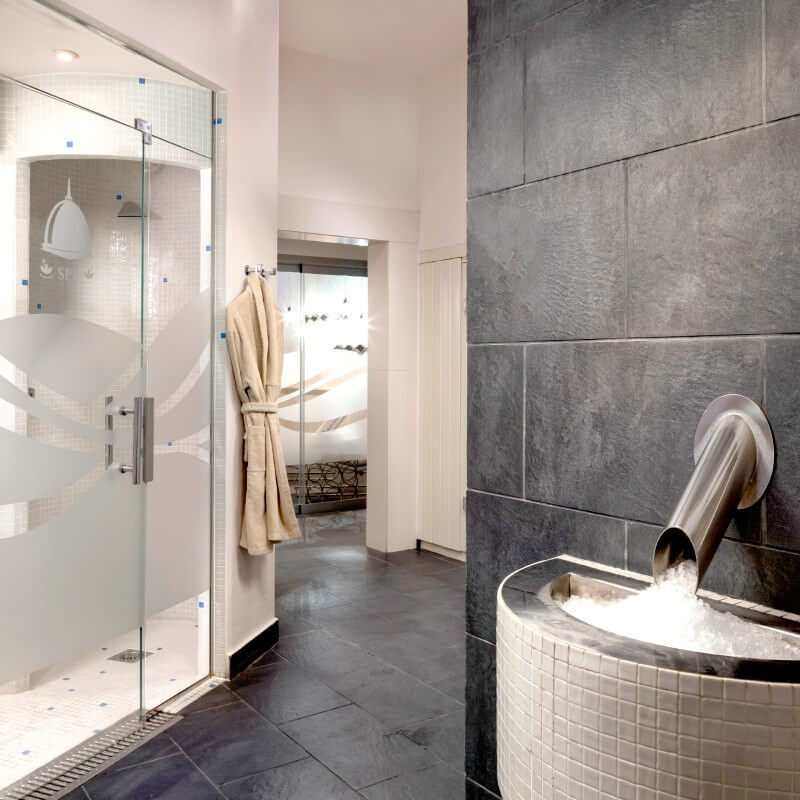 Bahiazul Villas & Club