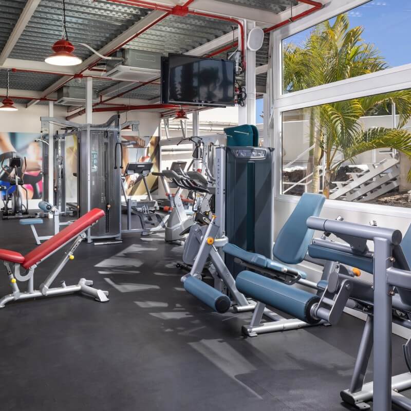 Bahiazul Villas & Club