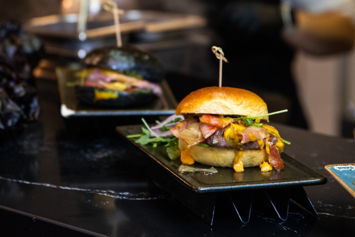 Bahiazul Villas & Club