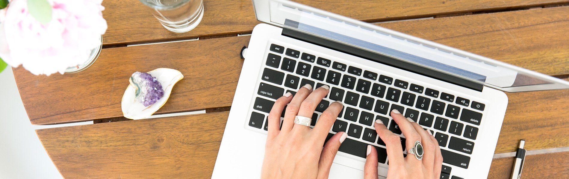 Bahiazul Villas & Club