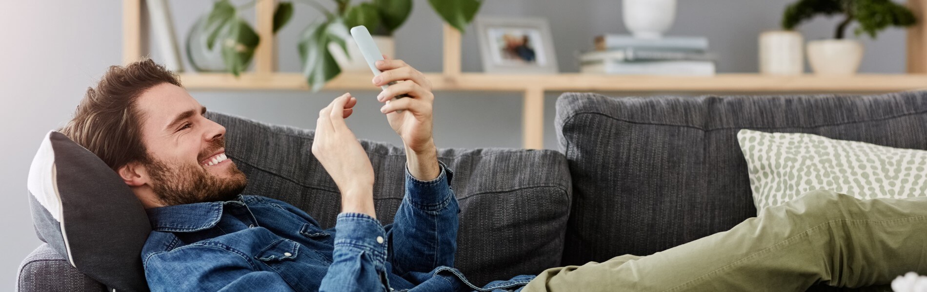 Bahiazul Villas & Club