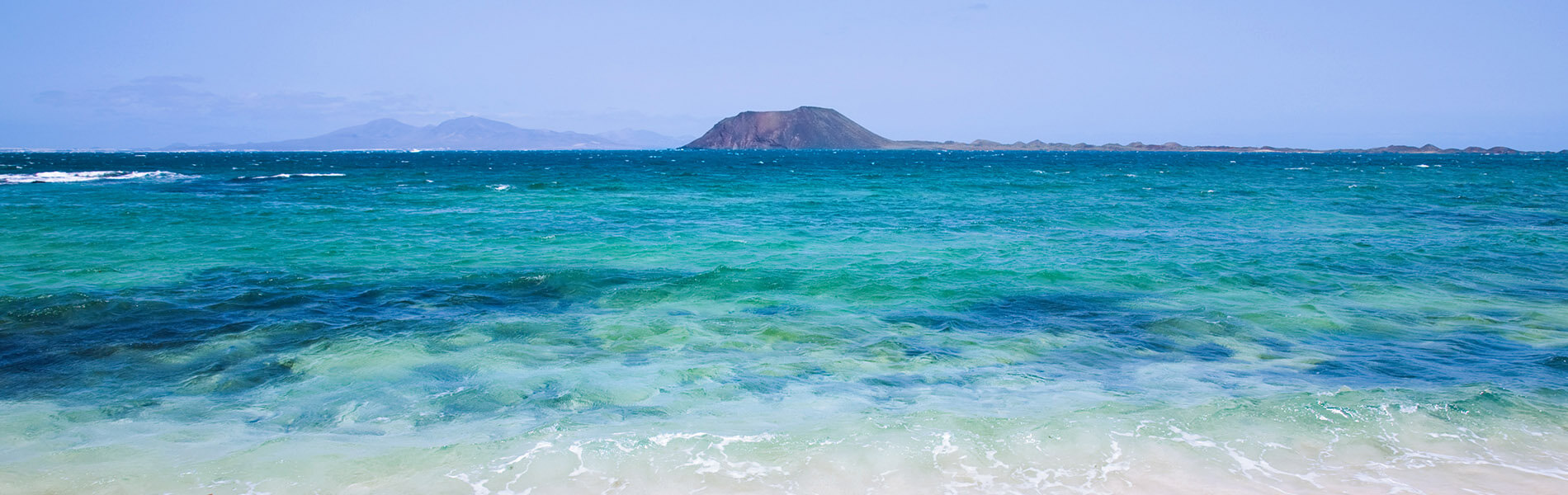 Bahiazul Villas & Club