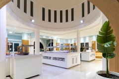 Bahiazul Villas & Club