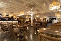 Bahiazul Villas & Club