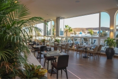 Bahiazul Villas & Club