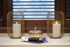 Bahiazul Villas & Club