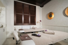 Bahiazul Villas & Club