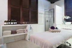 Bahiazul Villas & Club