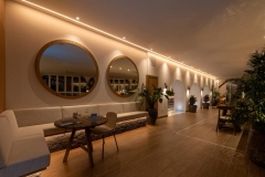 Bahiazul Villas & Club