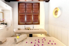 Bahiazul Villas & Club