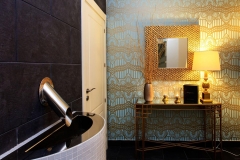 Bahiazul Villas & Club