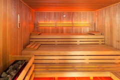 Bahiazul Villas & Club