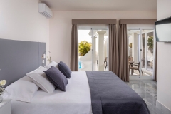 Bahiazul Villas & Club