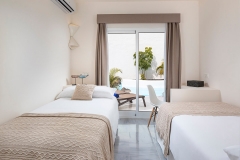 Bahiazul Villas & Club