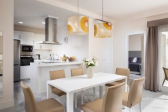 Bahiazul Villas & Club