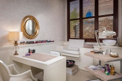 Bahiazul Villas & Club