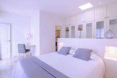 Bahiazul Villas & Club