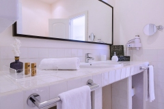 Bahiazul Villas & Club