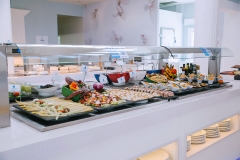 Bahiazul Villas & Club