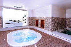 Bahiazul Villas & Club