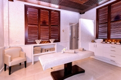 Bahiazul Villas & Club