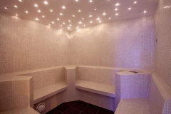 Bahiazul Villas & Club