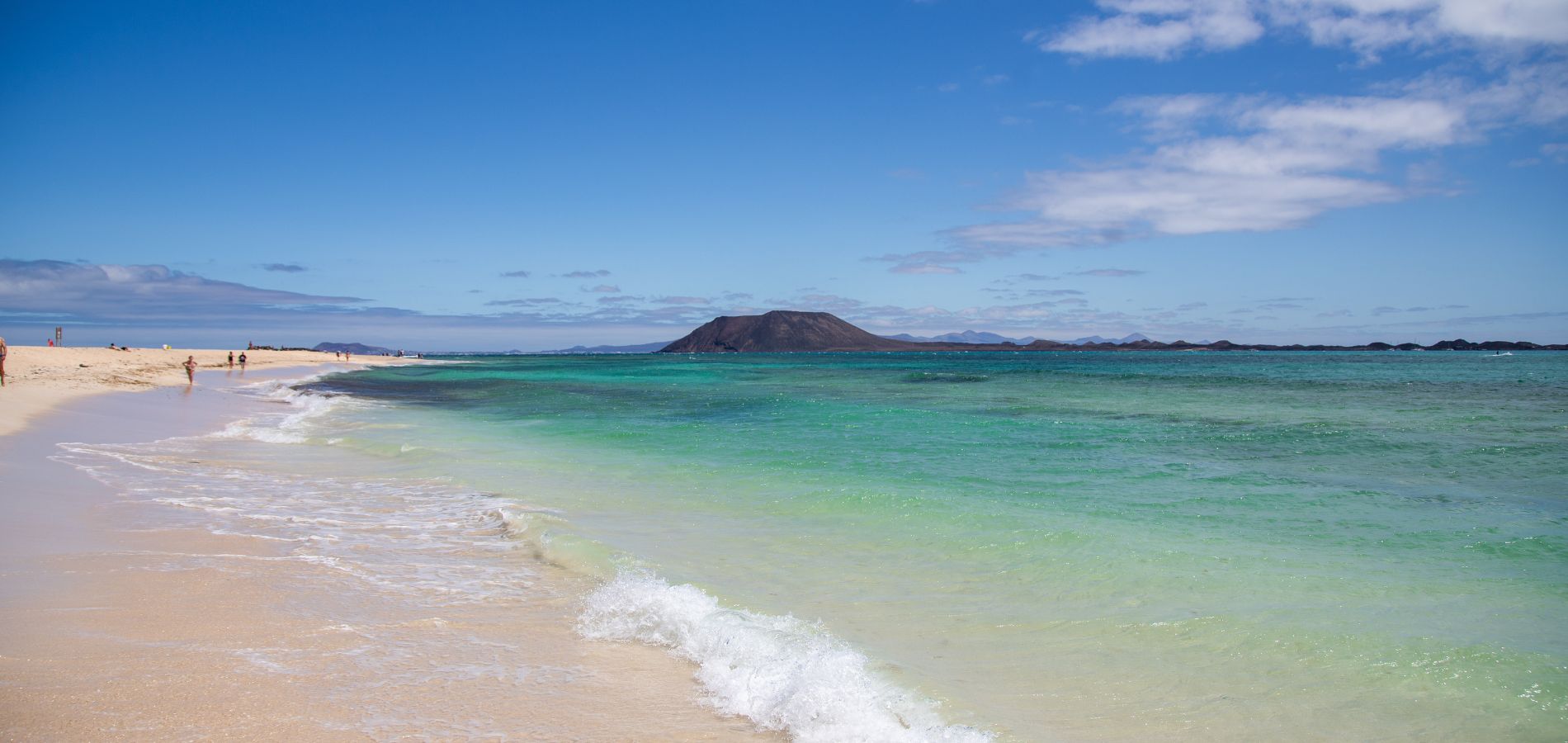 Propuestas Slider - 11