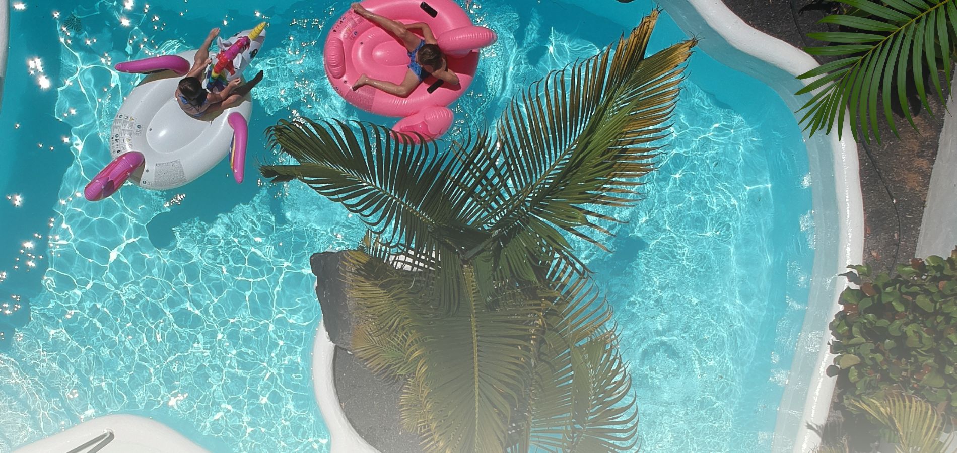 Propuestas Slider - 12