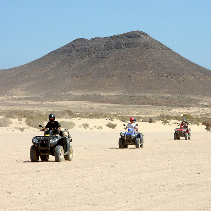 Bahiazul Villas & Club