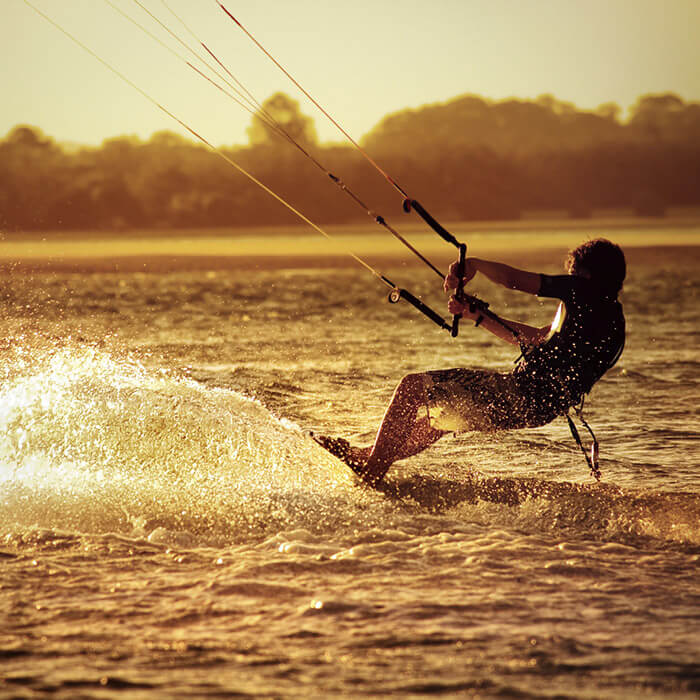 Bahiazul Villas & Club