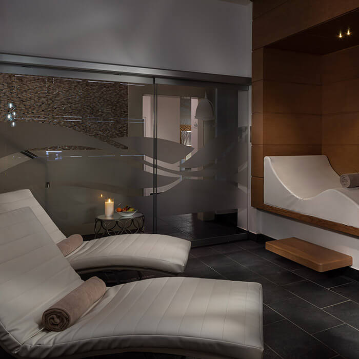 Bahiazul Villas & Club