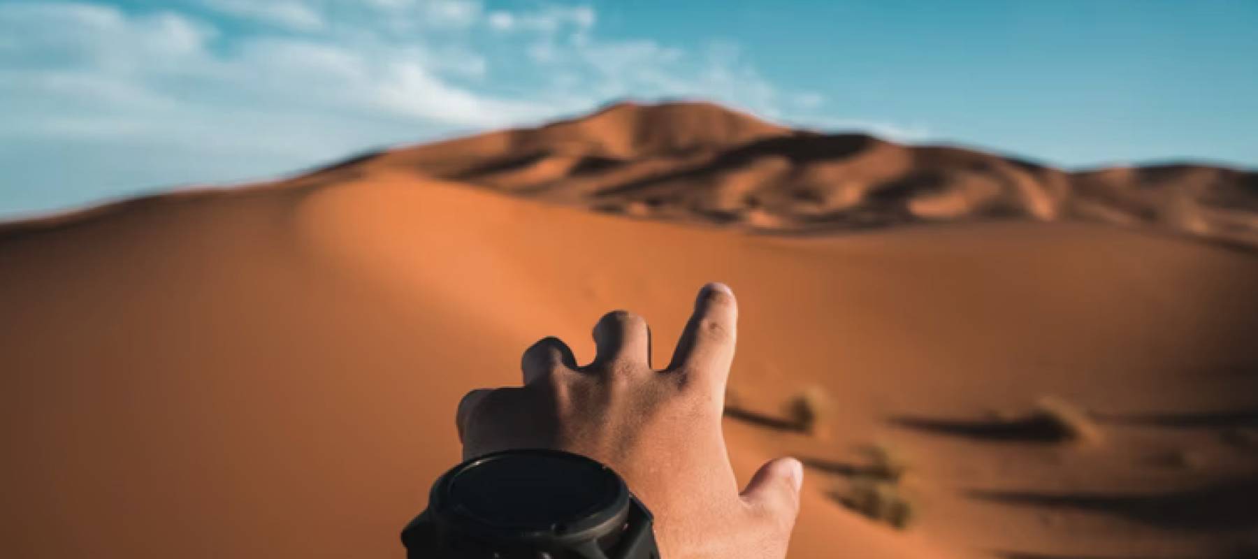 Bahiazul Villas & Club