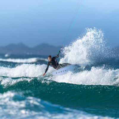 Bahiazul Villas & Club