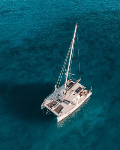 Bahiazul Villas & Club