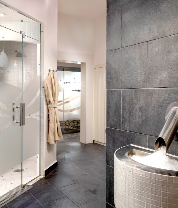 Bahiazul Villas & Club